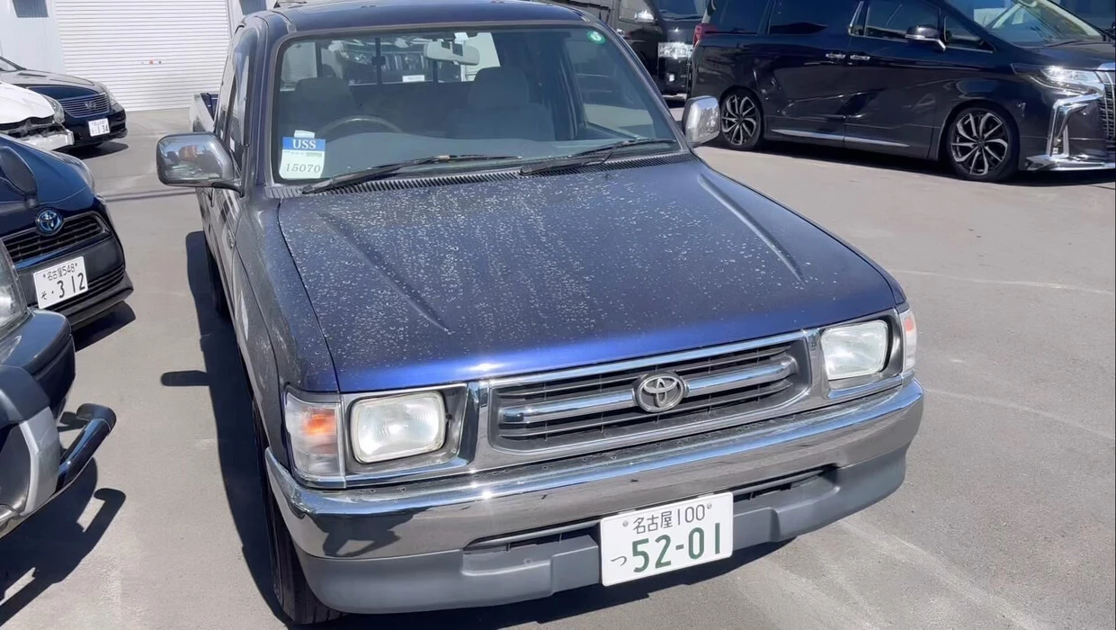 画像251